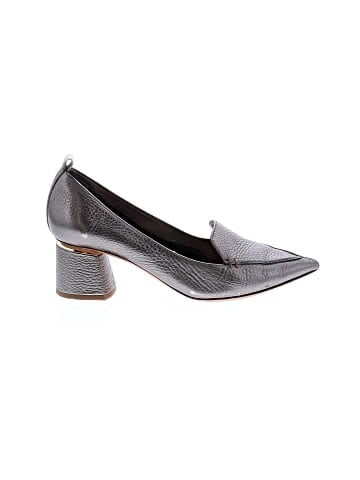 Nicholas Kirkwood Heels (view 1)