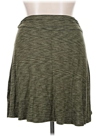 Merona Casual Skirt (view 2)