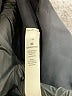Lululemon Athletica Solid Black Active Pants Size 10 - photo 7