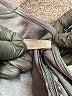 Vanity Gray Cardigan Size S - photo 7