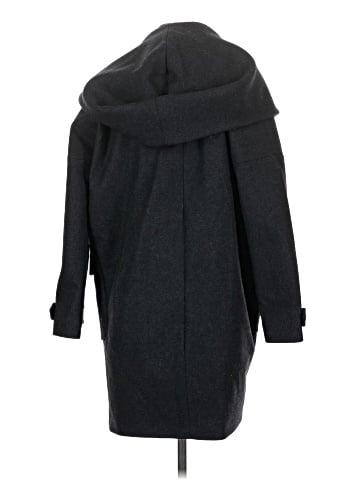 ALLSAINTS Coat (view 2)