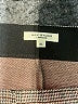 Max Studio Houndstooth Gray Dress Pants Size XL - photo 4