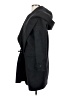 ALLSAINTS Gray Coat Size 2 - photo 5