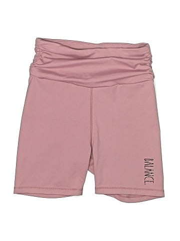 Rae Dunn Athletic Shorts (view 1)