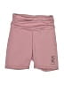 Rae Dunn Pink Athletic Shorts Size S - photo 1