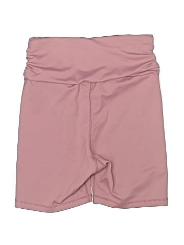 Rae Dunn Athletic Shorts (view 2)
