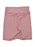 Rae Dunn Pink Athletic Shorts Size S - photo 2