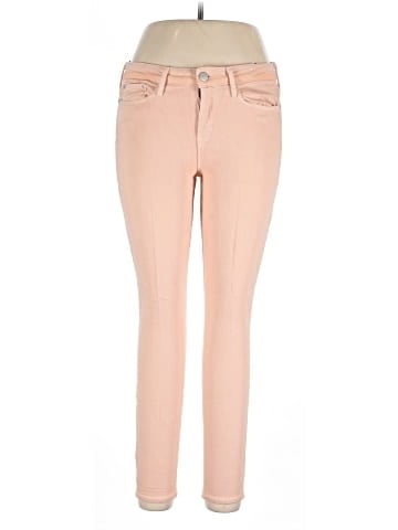 Vince. Jeans (view 1)