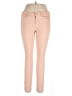 Vince. Pink Jeans Size 31 waist - photo 1