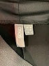 ASOS Black Active Pants Size 4 - photo 7