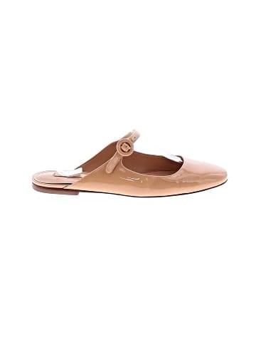 Larroudé Mule/Clog (view 1)