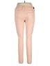 Vince. Pink Jeans Size 31 waist - photo 2