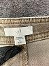 J.Jill Gray Khakis Size 6 (petite) - photo 7
