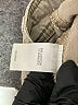 J.Jill Gray Khakis Size 6 (petite) - photo 8