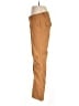 PrAna Brown Khakis Size 6 - photo 5