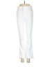 Mother White Jeans Size 27 waist - photo 1