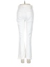 Mother White Jeans Size 27 waist - photo 2