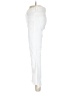 Mother White Jeans Size 27 waist - photo 5
