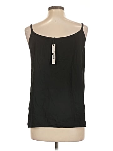 T Tahari Tank Top (view 2)