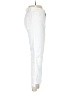 Mother White Jeans Size 27 waist - photo 4