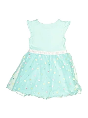 Disney x Jumping Beans Dress (view 2)