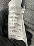 Levi's Gray Sweater Vest Size M - photo 8