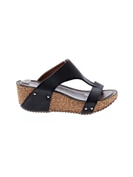 Boutique By Corkys Wedges