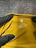 Unbranded Solid Tan Swimsuit Bottoms Size S - photo 3