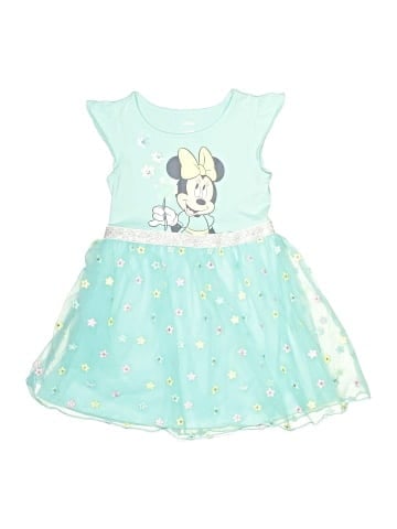 Disney x Jumping Beans Dress (view 1)