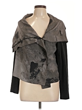 Crea Concept Cardigan