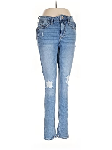 Seven7 Jeans (view 1)