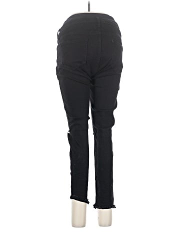 Blanqi Jeggings (view 2)