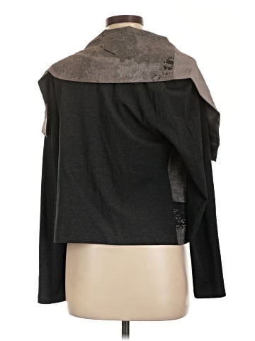 Crea Concept Cardigan (view 2)
