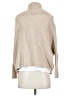 Express Tan Cardigan Size XXS - photo 2