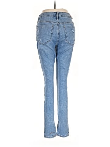 Seven7 Jeans (view 2)