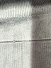 Fabletics Gray Active Pants Size XL (estimated) - photo 7