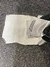 Nine West 100% Polyester Black Cocktail Dress Size L - photo 7