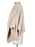 Express Tan Cardigan Size XXS - photo 5