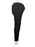Blanqi Black Jeggings Size 12 Maternity - photo 4
