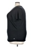 Danskin Black Active T-Shirt Size 3X - photo 5