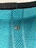 Lululemon Athletica Teal Active T-Shirt Size 8 - photo 7