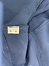 Unbranded Blue Cardigan Size 18 - photo 7