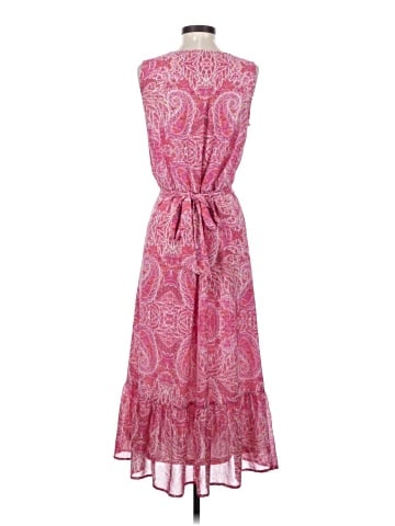 Jane and Delancey Casual Dress (view 2)