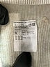 Uniqlo Gray Casual Pants Size S - photo 7