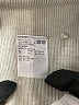 Uniqlo Gray Casual Pants Size S - photo 8