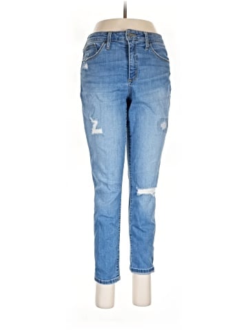 Universal Thread Jeans (view 1)
