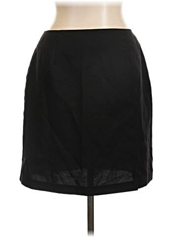 Kellwood Company Formal Skirt (view 1)