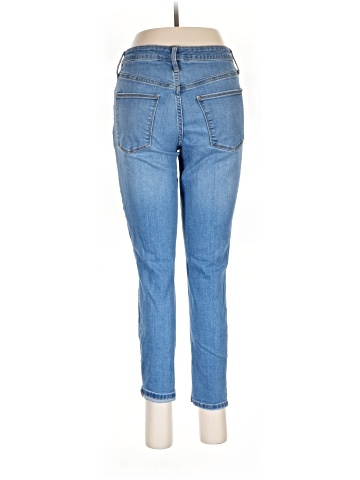 Universal Thread Jeans (view 2)