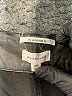 Westbound 100% Polyurethane Black Active Pants Size 16 - photo 4