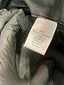 Westbound 100% Polyurethane Black Active Pants Size 16 - photo 5